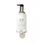 Suport dispenser sticlă 300 ml Suport dispenser sticlă 300 ml