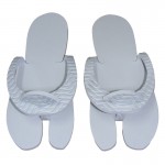 Papuci Spa Bărbați