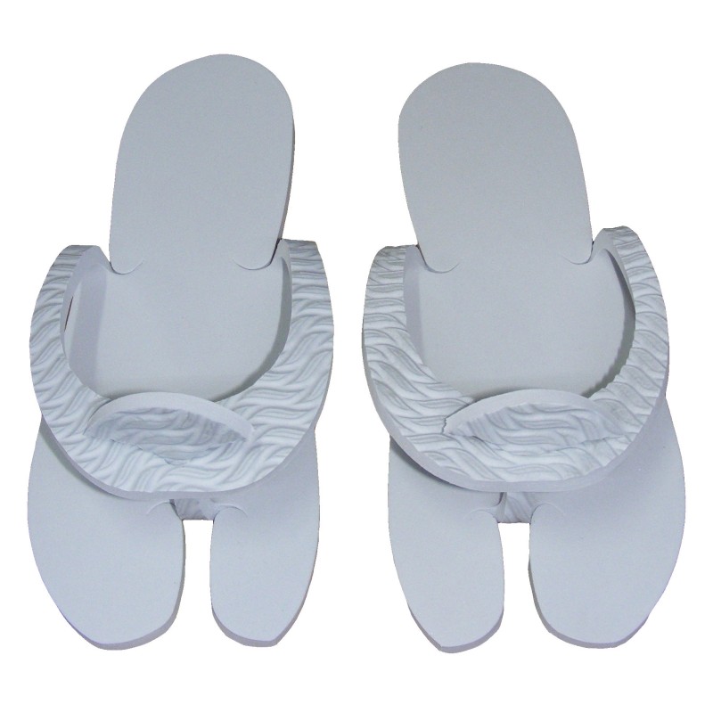 Papuci Spa Bărbați