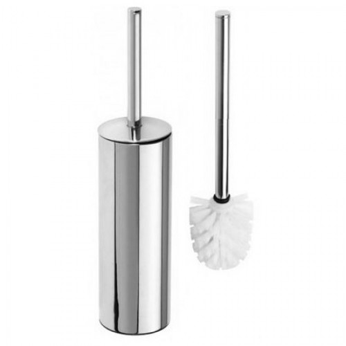 Perie toaleta din inox, Bemeta