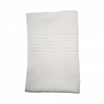 Prosop frotir 30x50 cu model grecesc