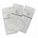 Pungă pentru pahar hotel din hârtie