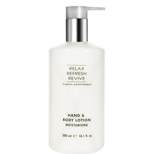 Crema hidratanta 300 ml