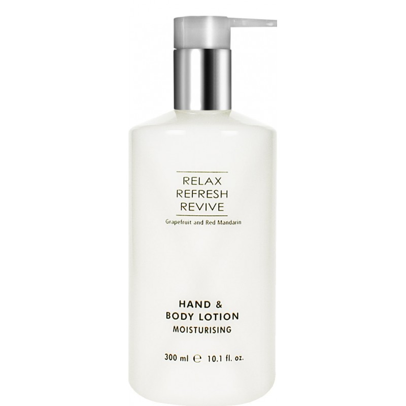 Cremă hidratantă 300 ml