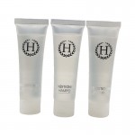 Șampon și balsam 35 ml