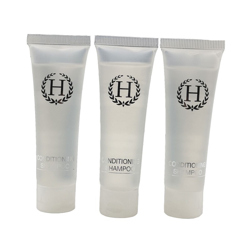 Șampon și balsam 35 ml