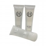 Șampon și balsam 35 ml