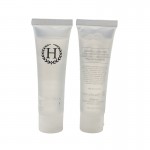 Șampon și balsam 35 ml