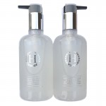 Șampon și gel de duș 300 ml