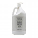 Șampon și gel de duș 4,5L