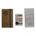 Set De Cusut Eco Friendly