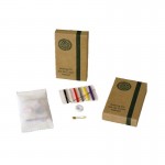 Set De Cusut Eco Friendly