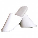 Papuci Pagalo Papuci Pagalo