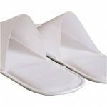 Papuci Pagalo Papuci Pagalo