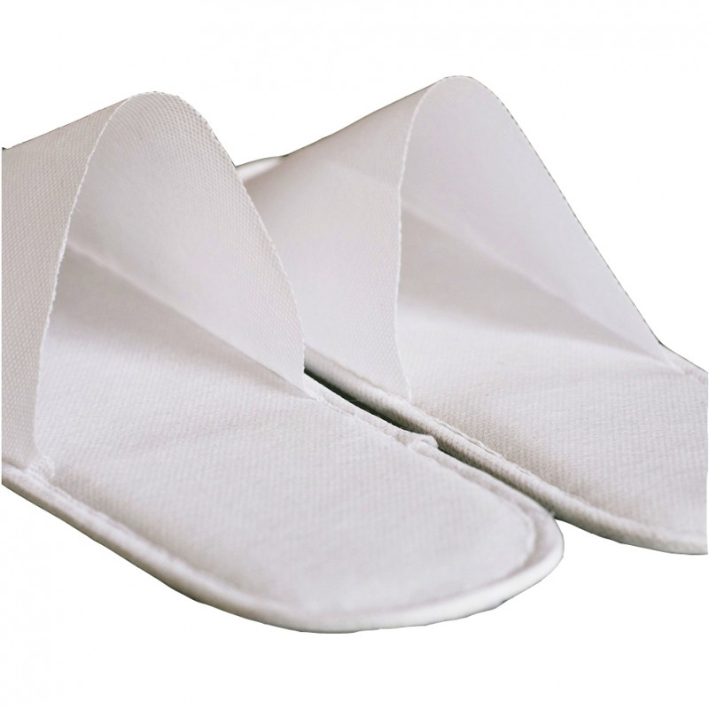 Papuci Pagalo Papuci Pagalo