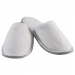 Papuci Velour Papuci Velour