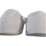 Papuci Velour Papuci Velour