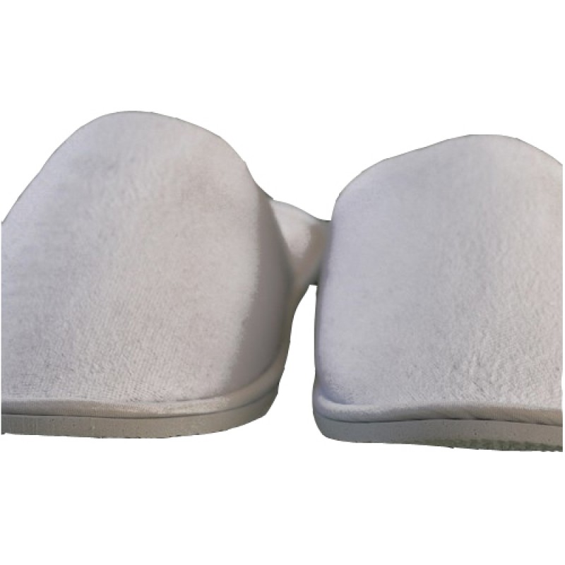 Papuci Velour Papuci Velour