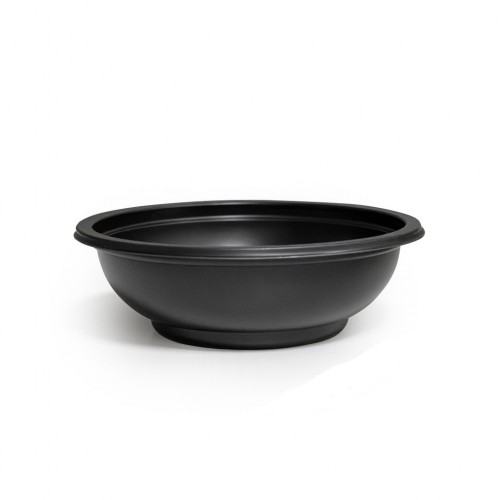 Boluri termosudabile PP 350 ml, 50 buc/set