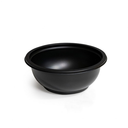 Boluri termosudabile PP 500 ml, 50 buc/set