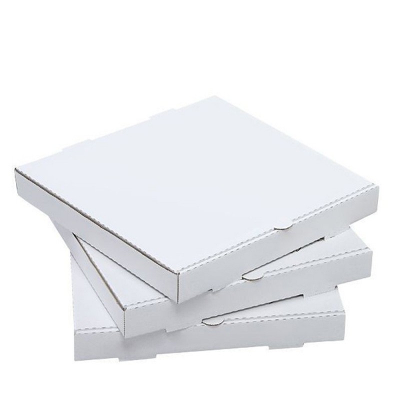 Cutii pizza personalizate 25,28,20,32 si 40 cm