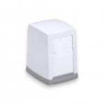 Servetele pentru dispenser masa 17x21 cm, 200 buc/set