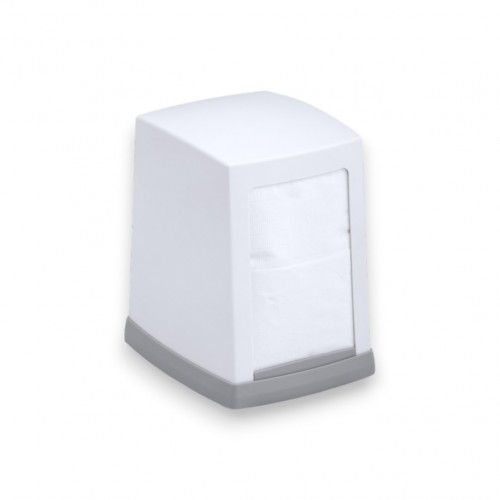 Servetele pentru dispenser masa 17x21 cm, 200 buc/set