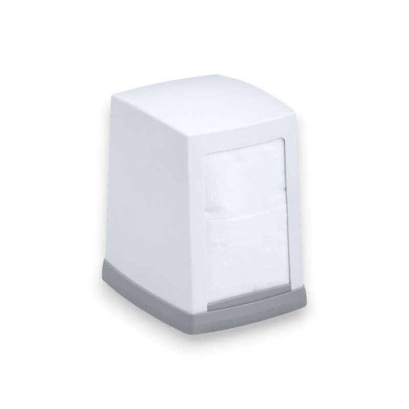 Servetele pentru dispenser masa 17x21 cm, 200 buc/set