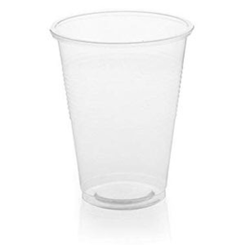 Pahare PET 400 ml frappe/limonadă 50 buc/set Pahare PET 400 ml frappe/limonadă 50 buc/set