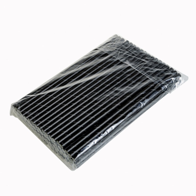 Paie BIO hârtie 100 buc/set