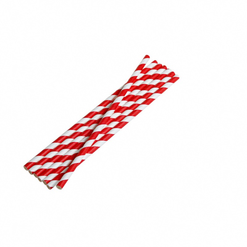 Paie BIO hârtie 100 buc/set