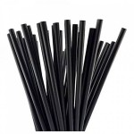 Paie reutilizabile drepte, JUMBO 1000 buc/set