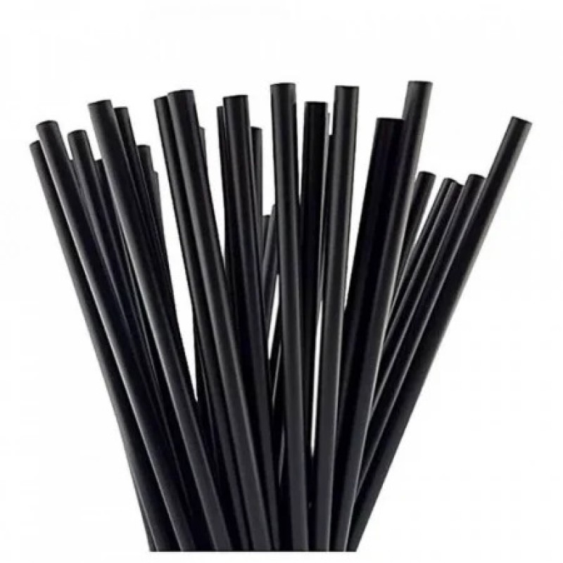 Paie reutilizabile drepte, JUMBO 1000 buc/set