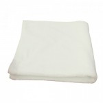 Prosop  frotir 100x200