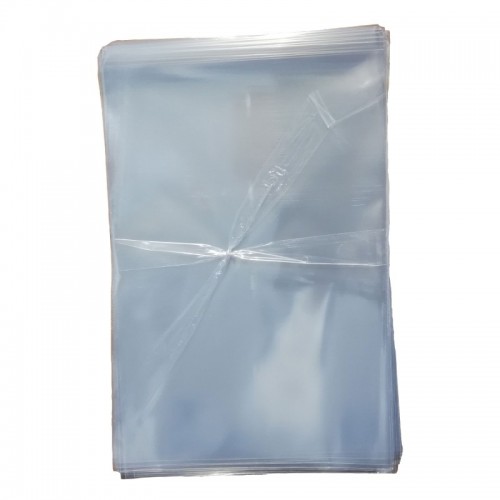 Punga pentru pahar hotel