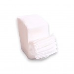 Servetele pentru dispenser masa 17x21 cm, 200 buc/set